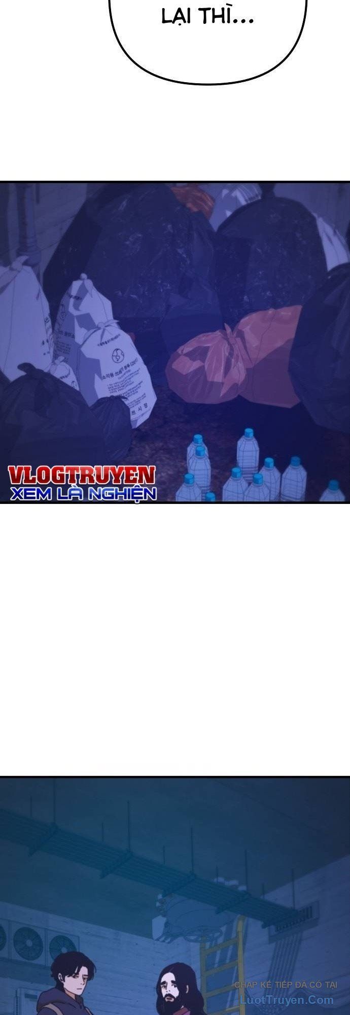 Chapter 76 trang 24