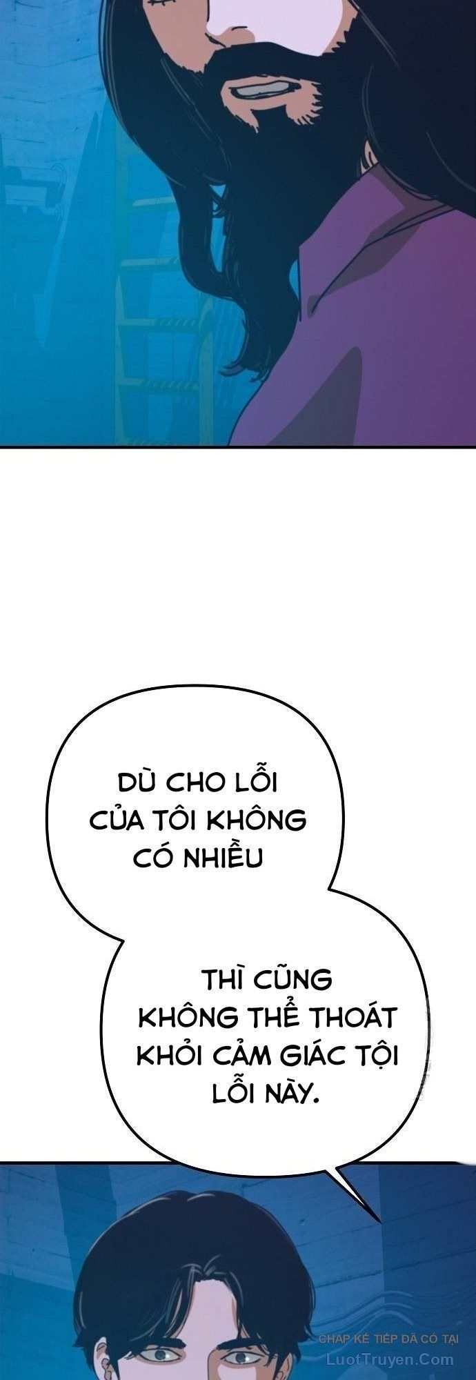 Chapter 76 trang 26