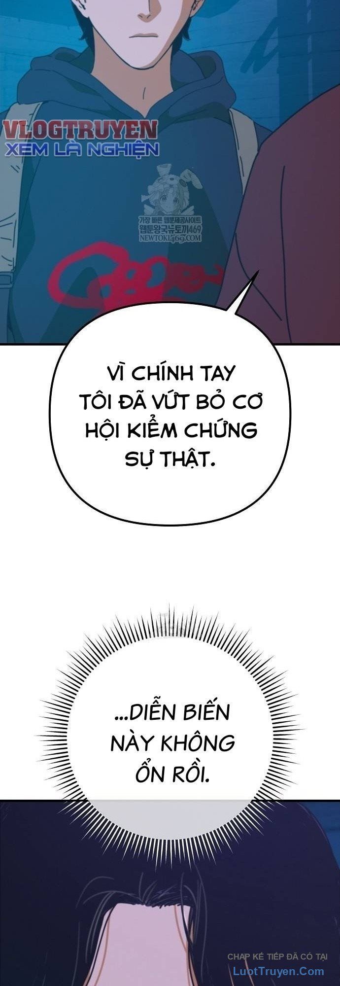 Chapter 76 trang 27