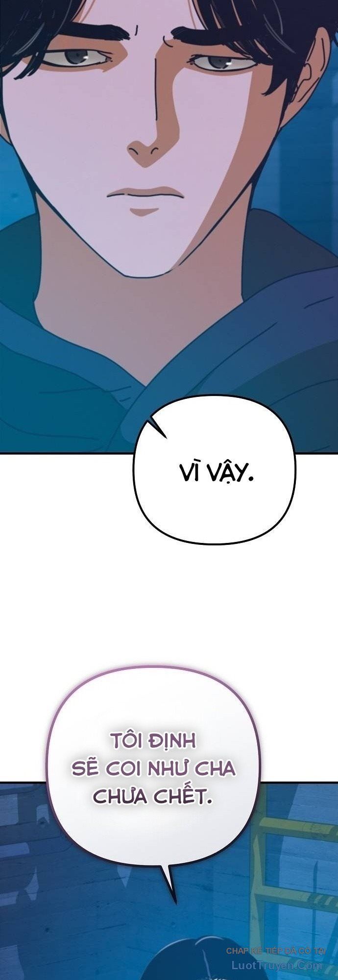 Chapter 76 trang 28