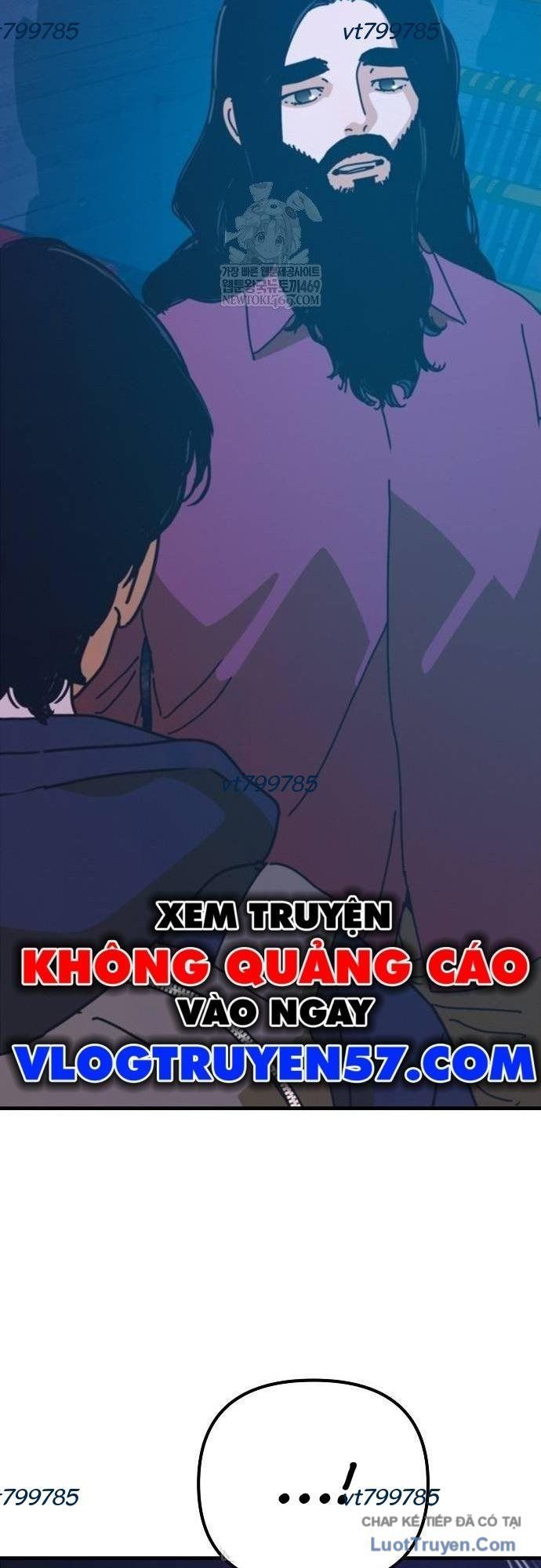 Chapter 76 trang 29
