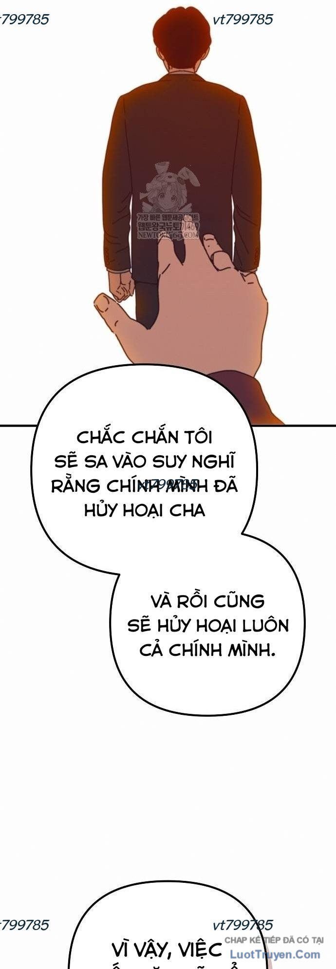 Chapter 76 trang 31