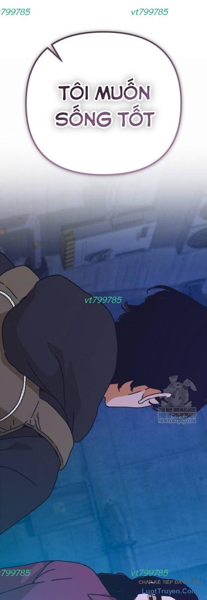 Chapter 76 trang 35