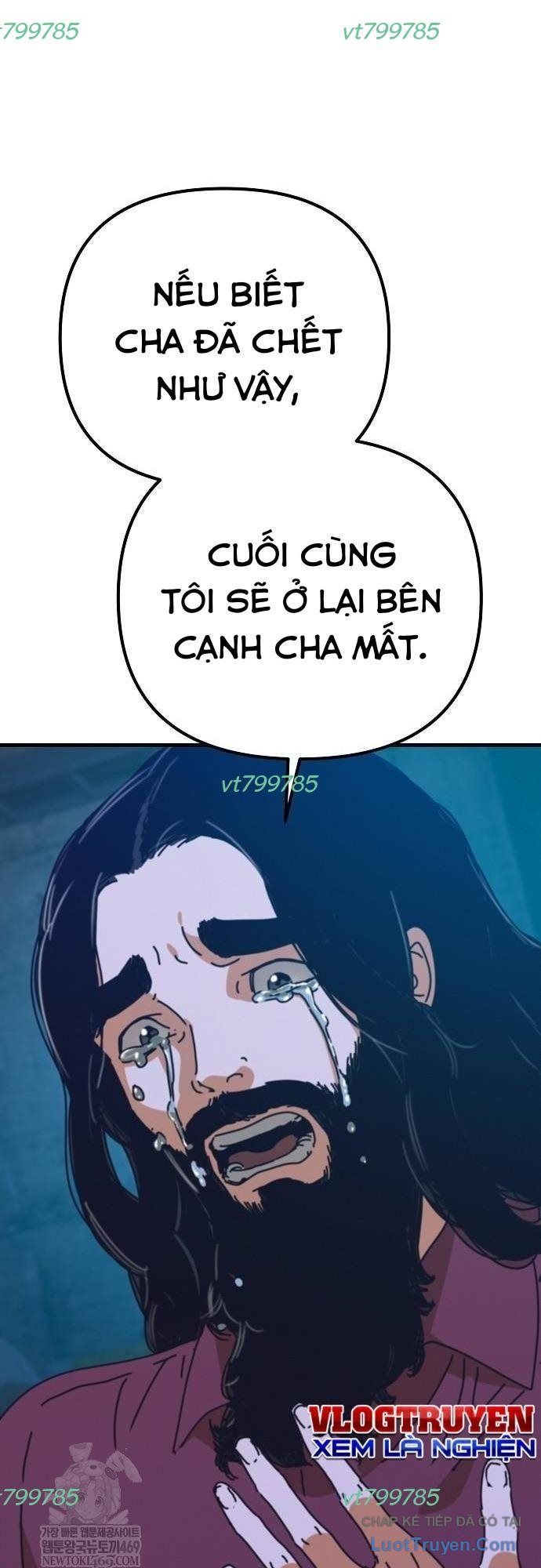 Chapter 76 trang 37