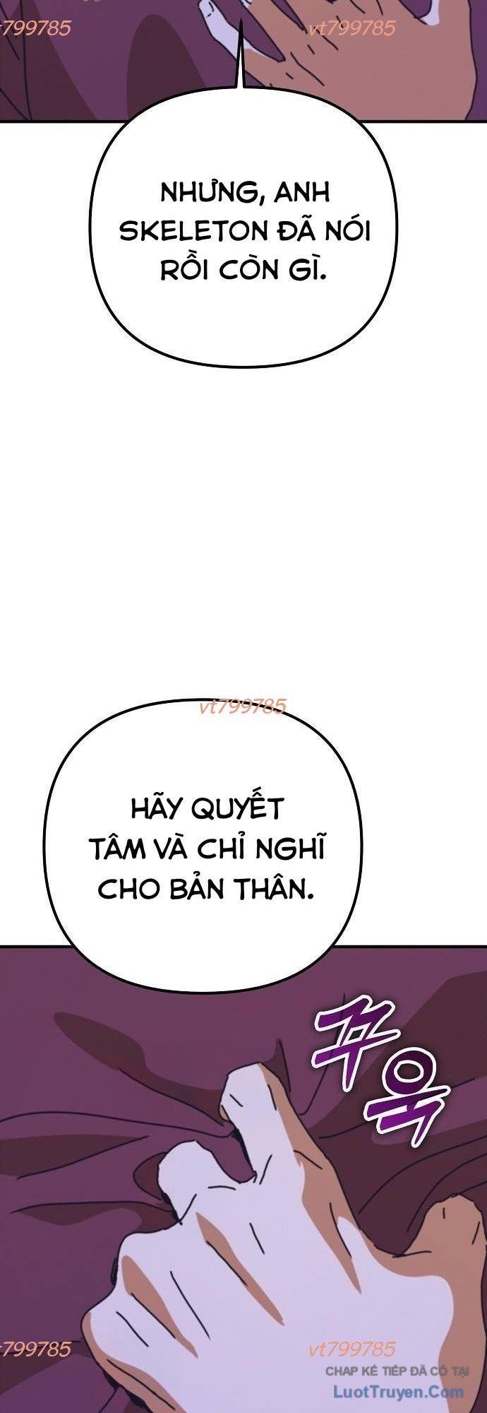 Chapter 76 trang 38