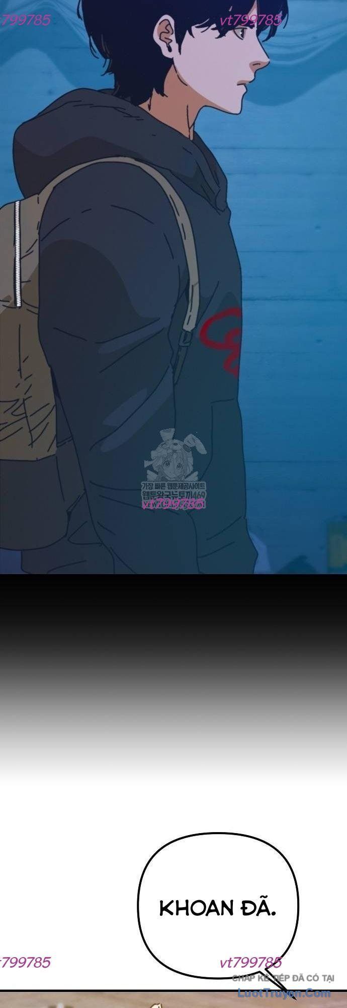 Chapter 76 trang 40
