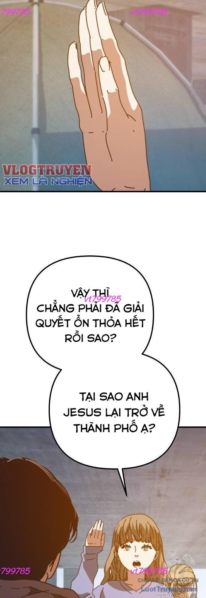 Chapter 76 trang 41