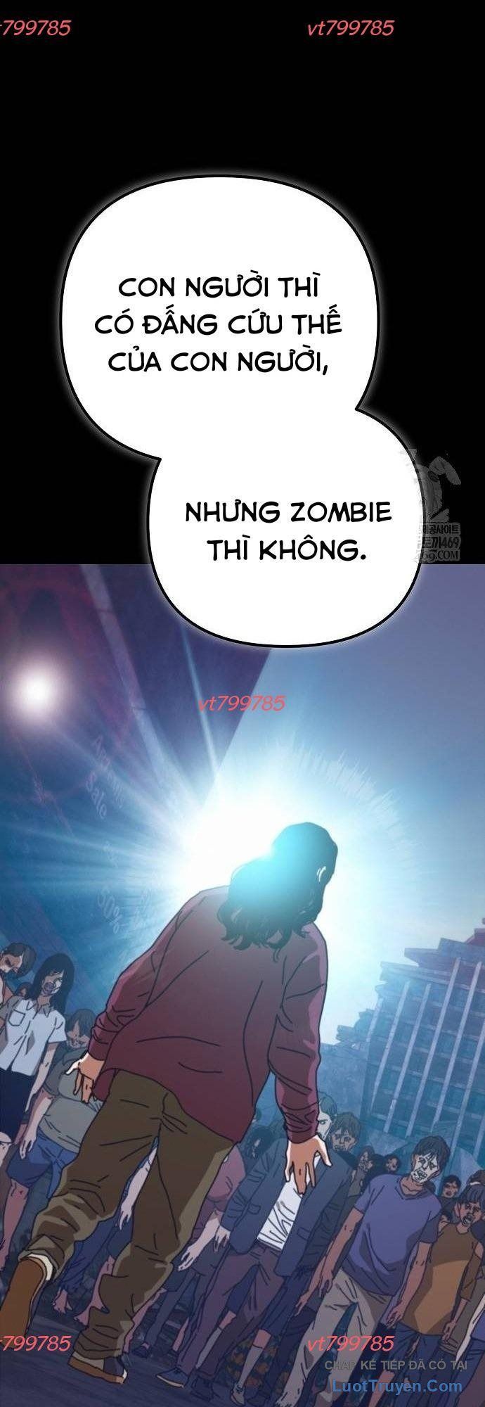 Chapter 76 trang 52