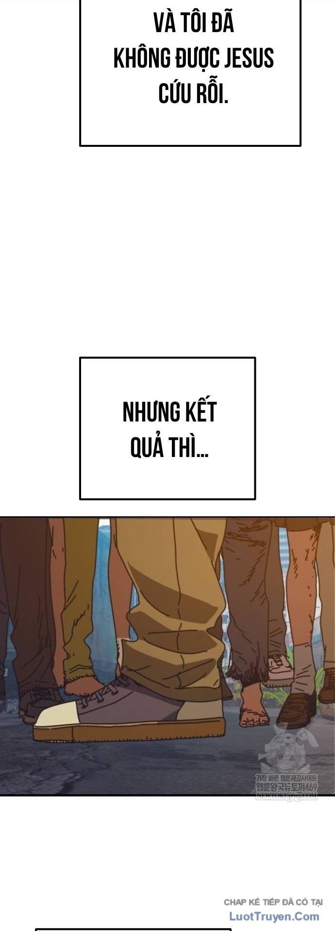 Chapter 76 trang 62