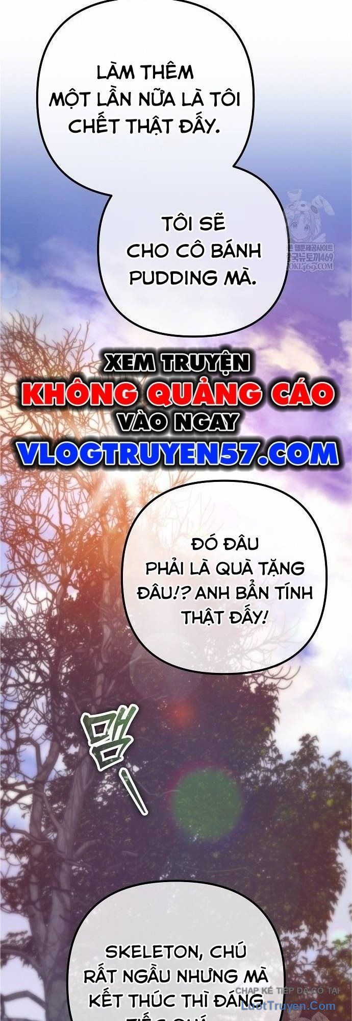 Chapter 76 trang 69
