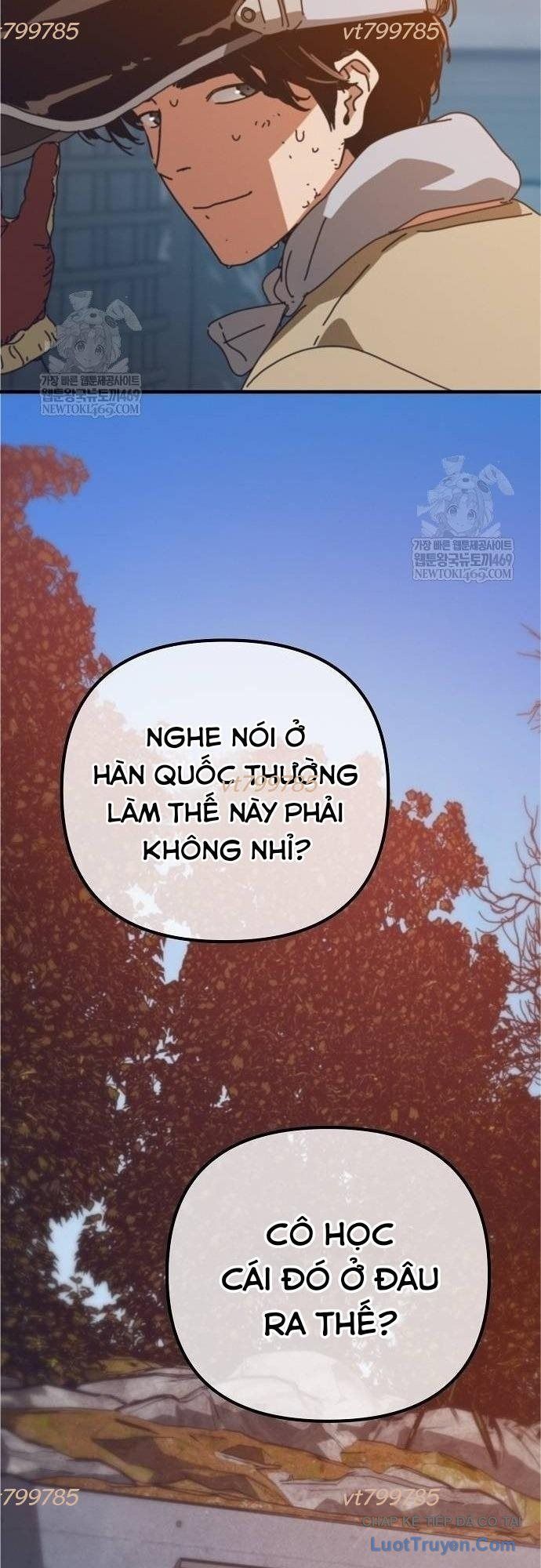 Chapter 76 trang 73