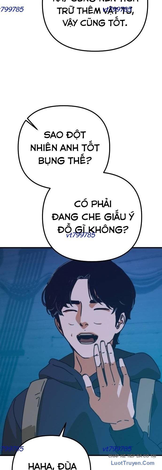 Chapter 76 trang 8