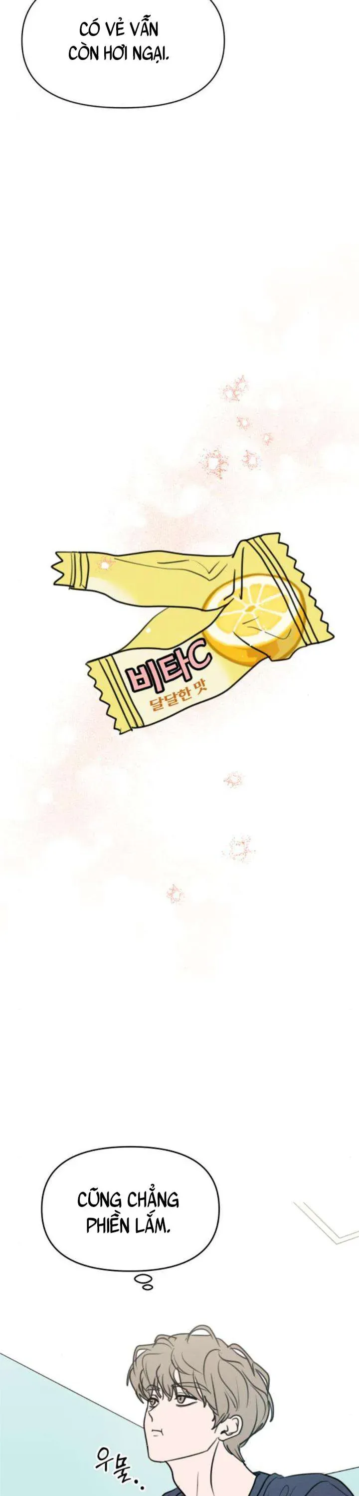 Chapter 26 trang 18
