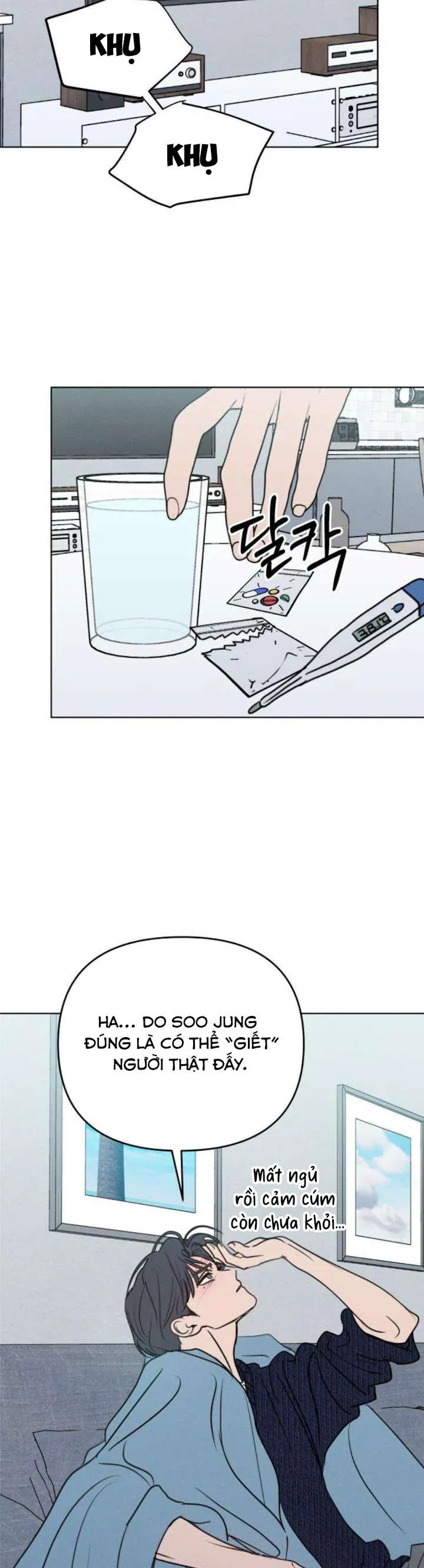 Chapter 26 trang 22