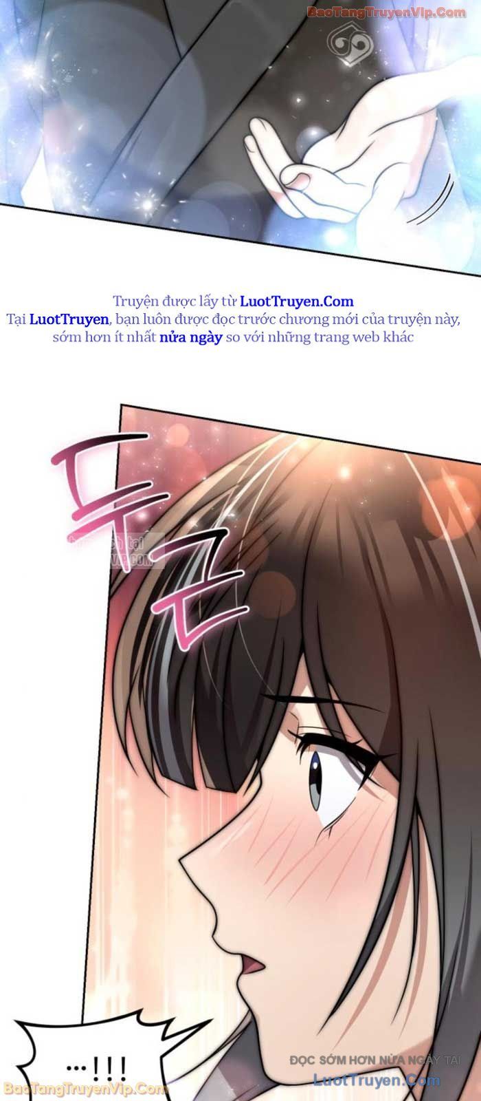 Chapter 63 trang 100