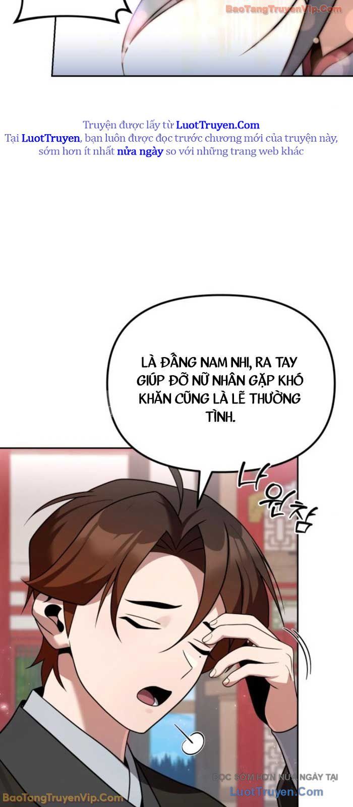 Chapter 63 trang 101