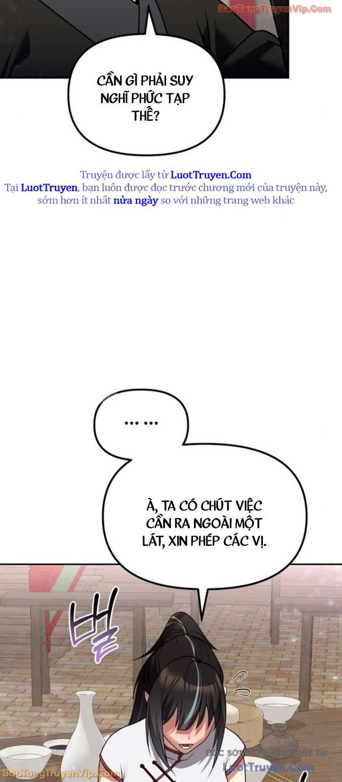 Chapter 63 trang 102