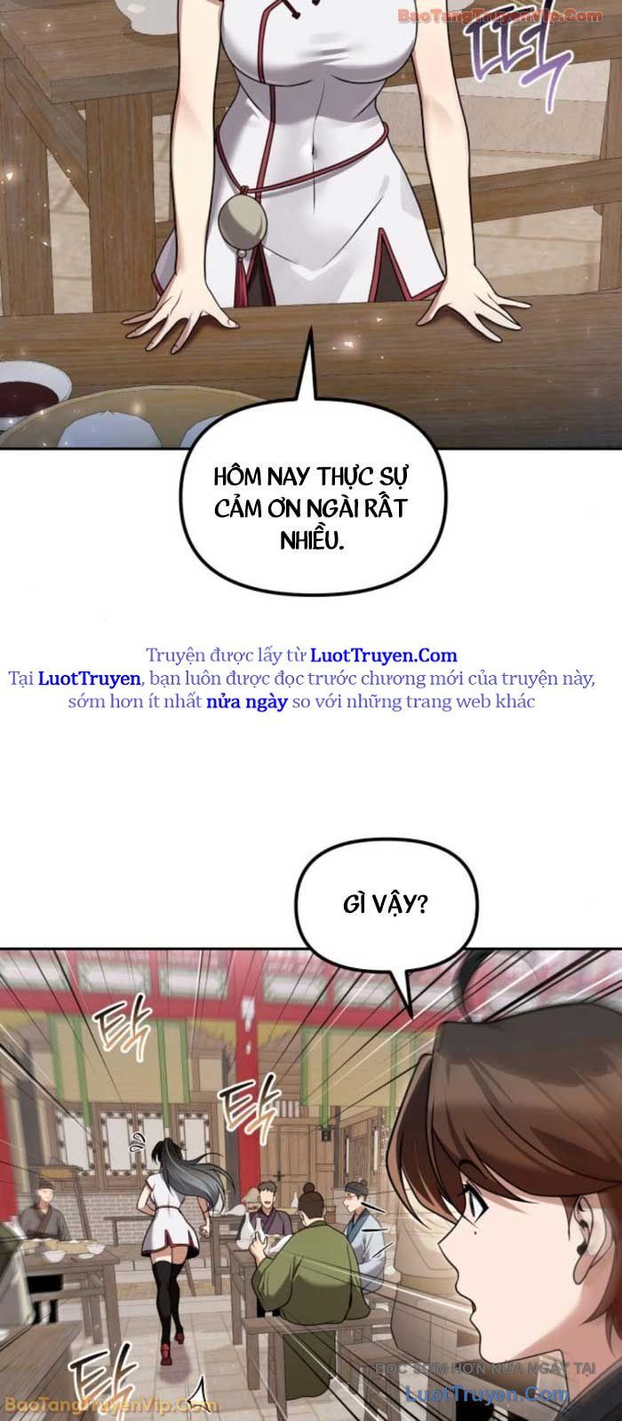 Chapter 63 trang 103