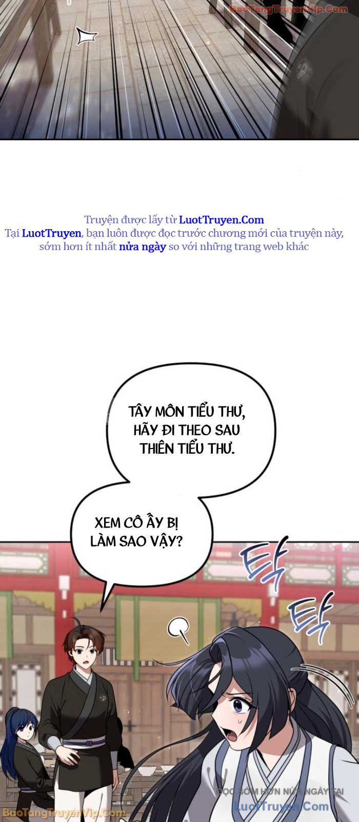 Chapter 63 trang 104