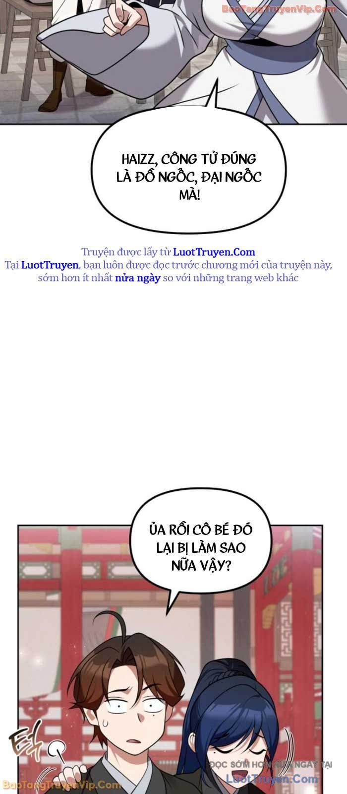 Chapter 63 trang 105