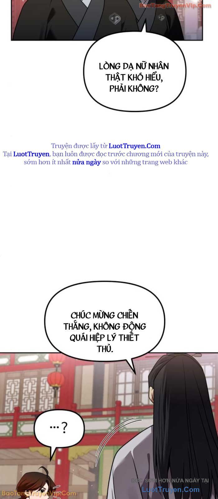 Chapter 63 trang 106