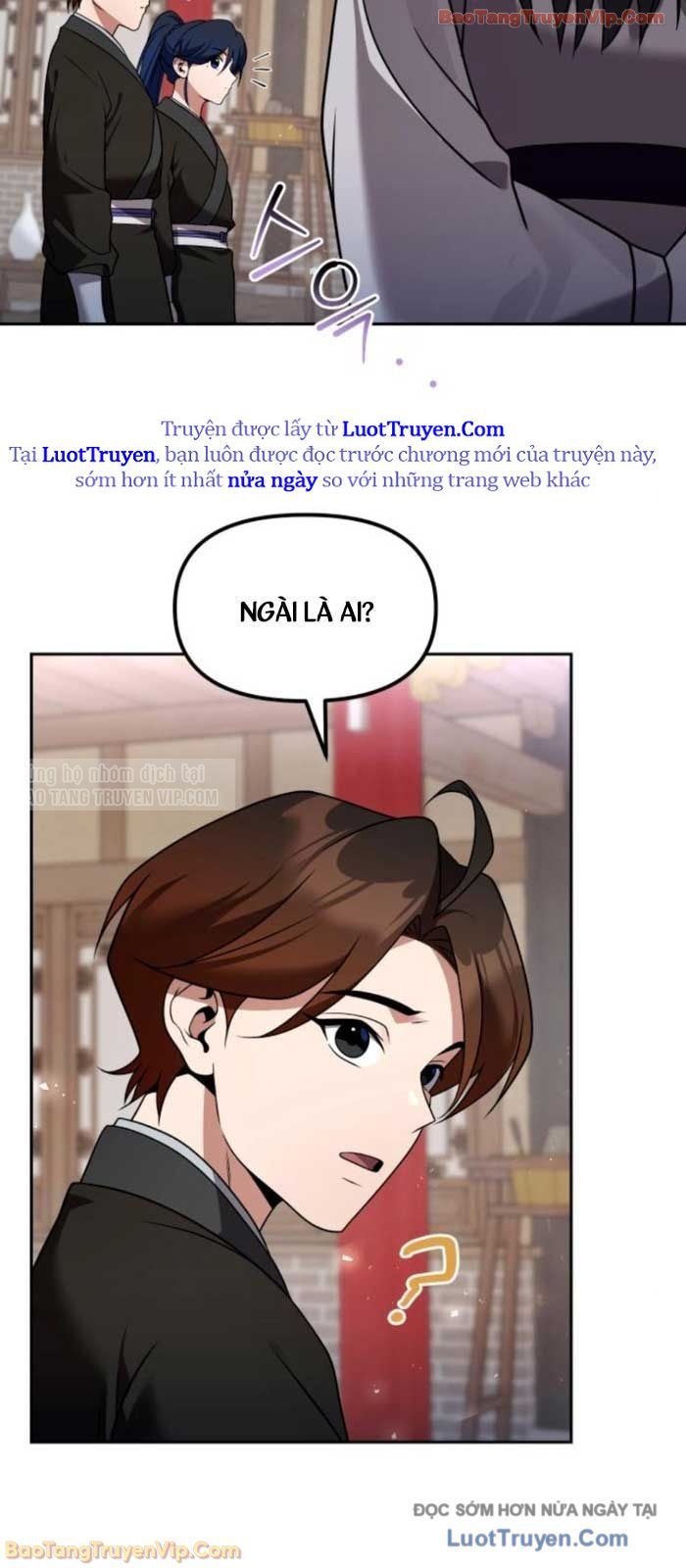 Chapter 63 trang 107