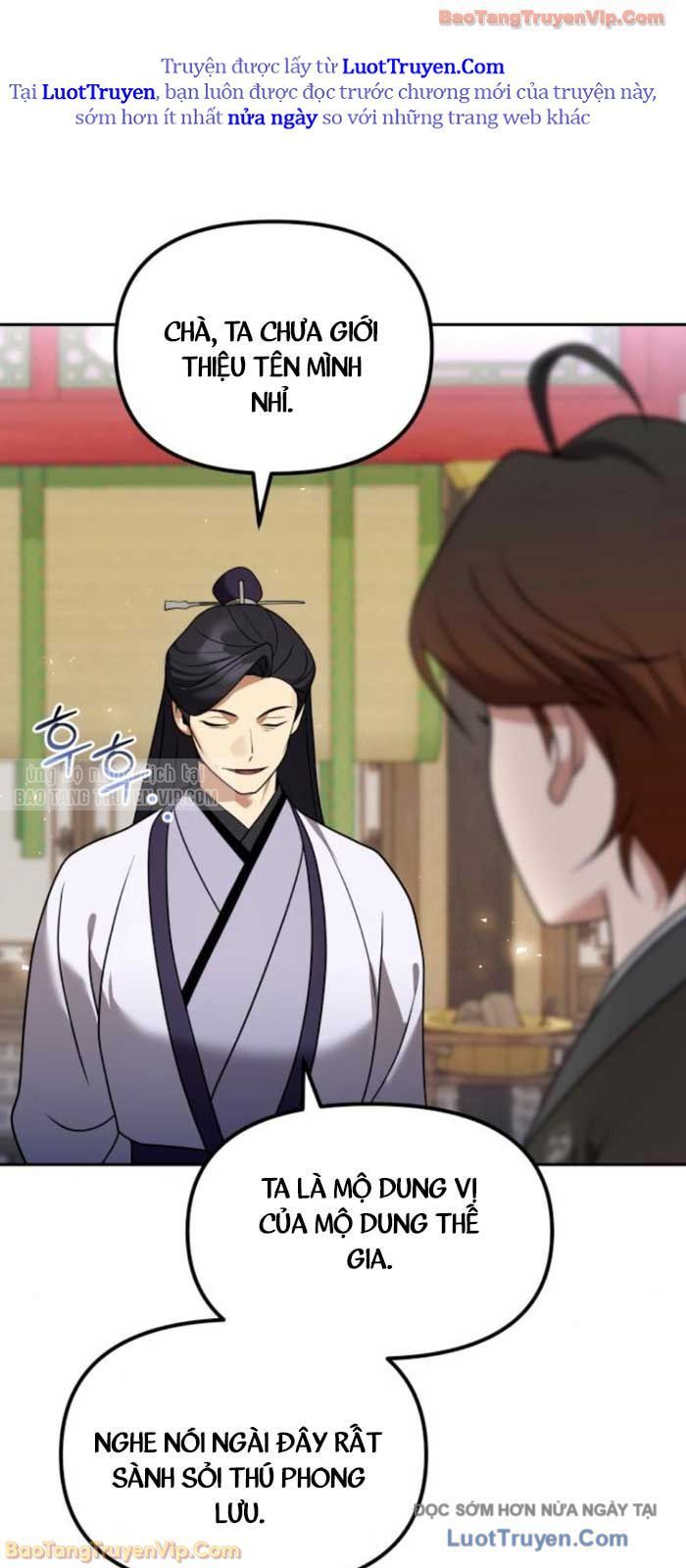 Chapter 63 trang 108