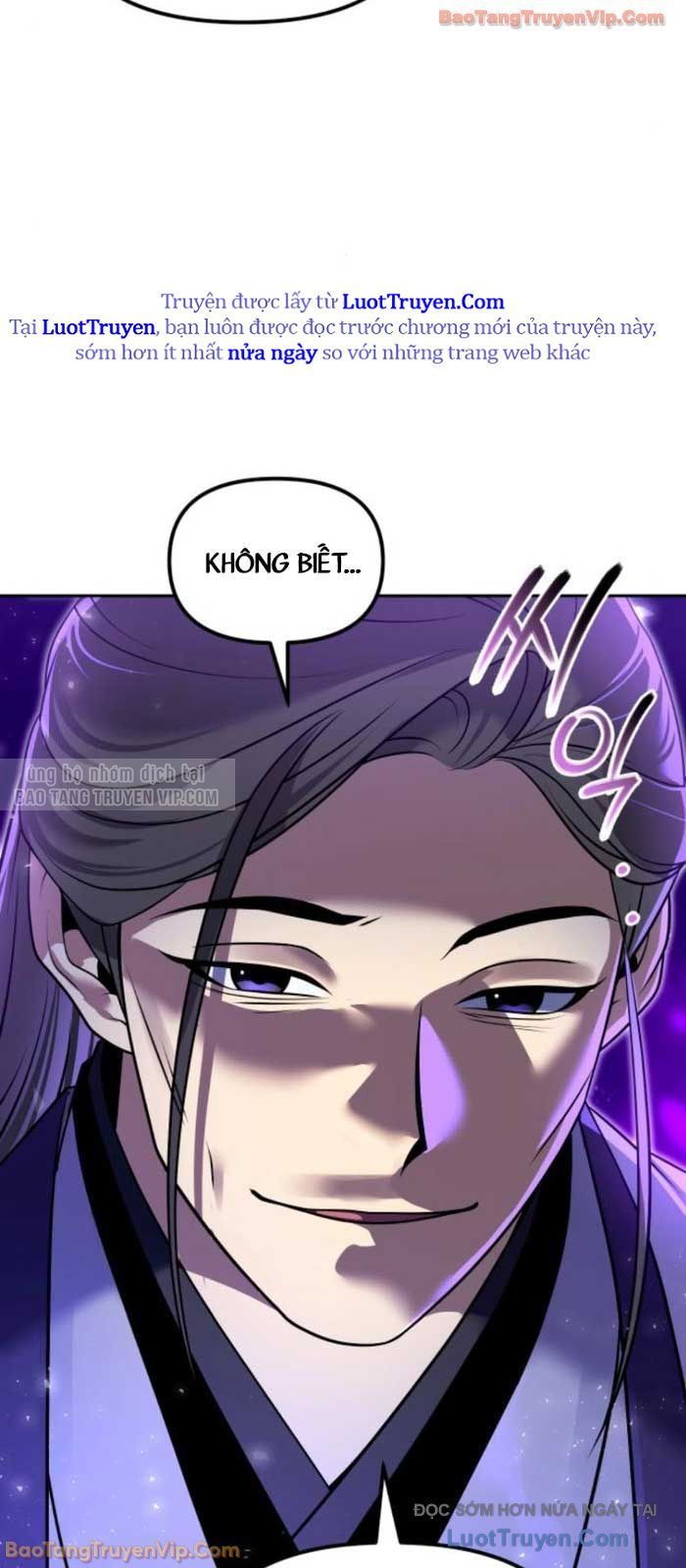 Chapter 63 trang 109