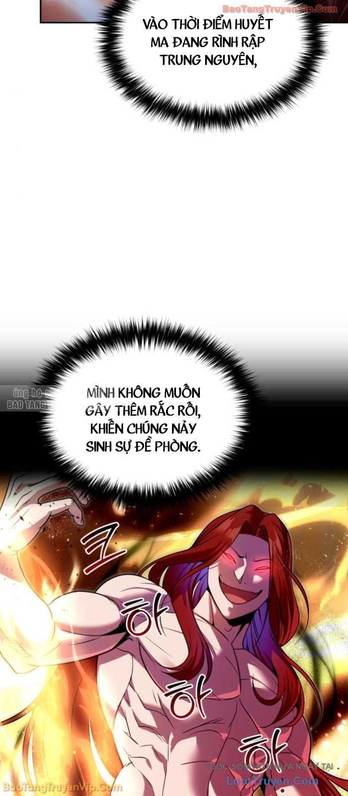 Chapter 63 trang 12