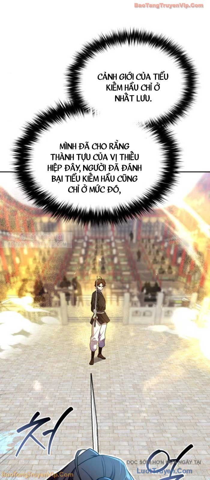Chapter 63 trang 24