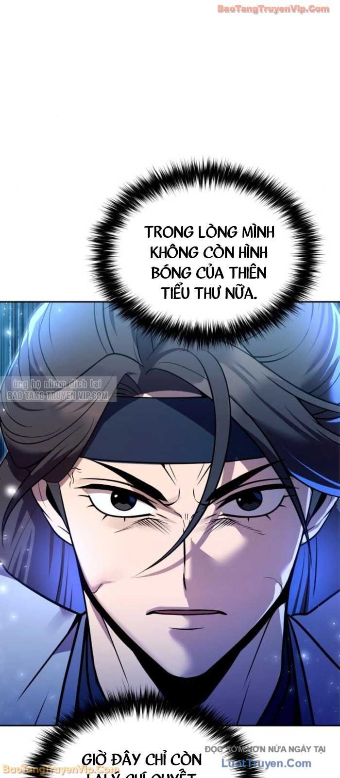 Chapter 63 trang 37
