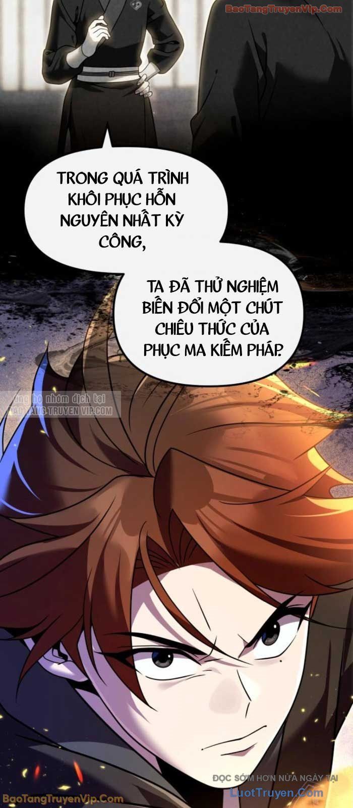 Chapter 63 trang 44