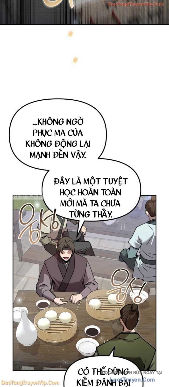 Chapter 63 trang 70