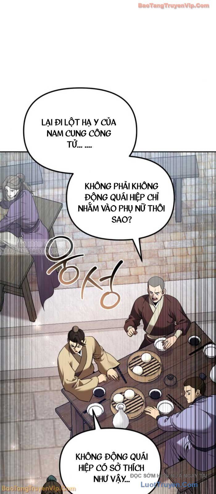 Chapter 63 trang 80
