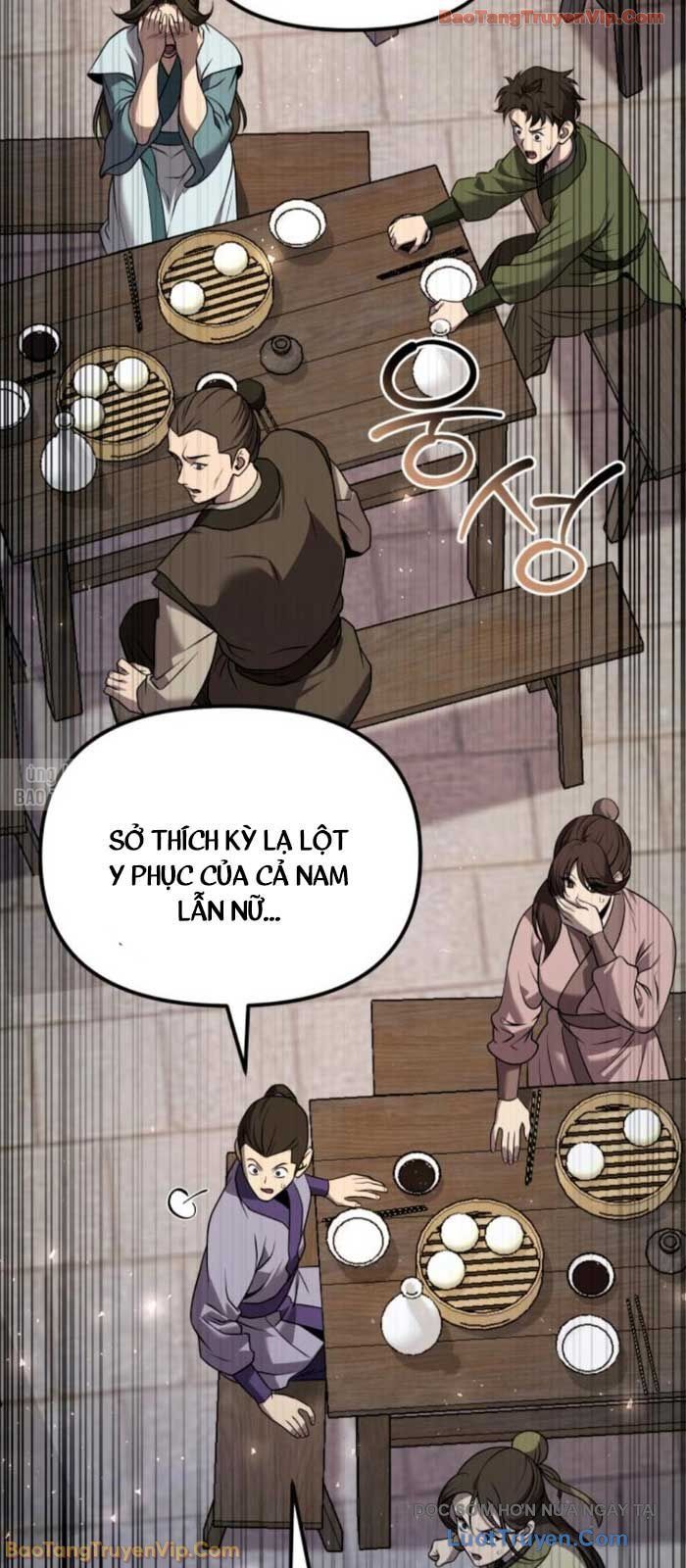 Chapter 63 trang 81