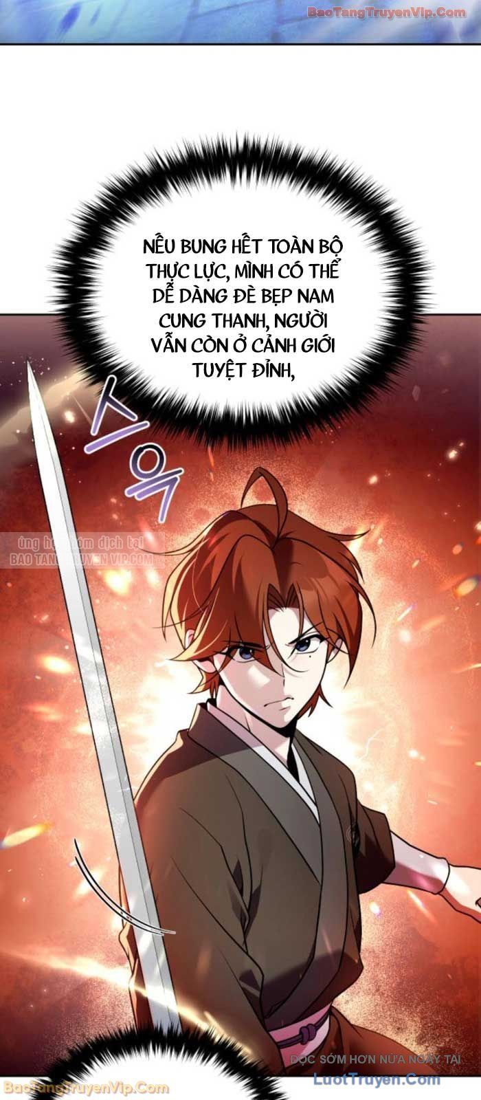 Chapter 63 trang 9