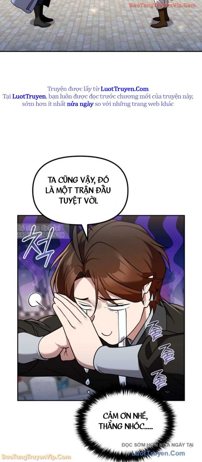 Chapter 63 trang 91