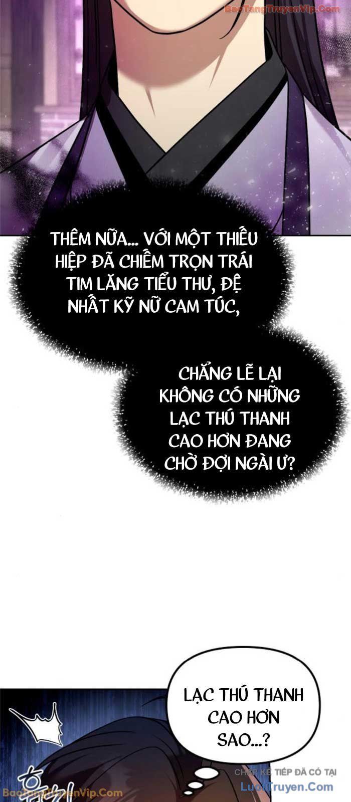 Chapter 64 trang 10