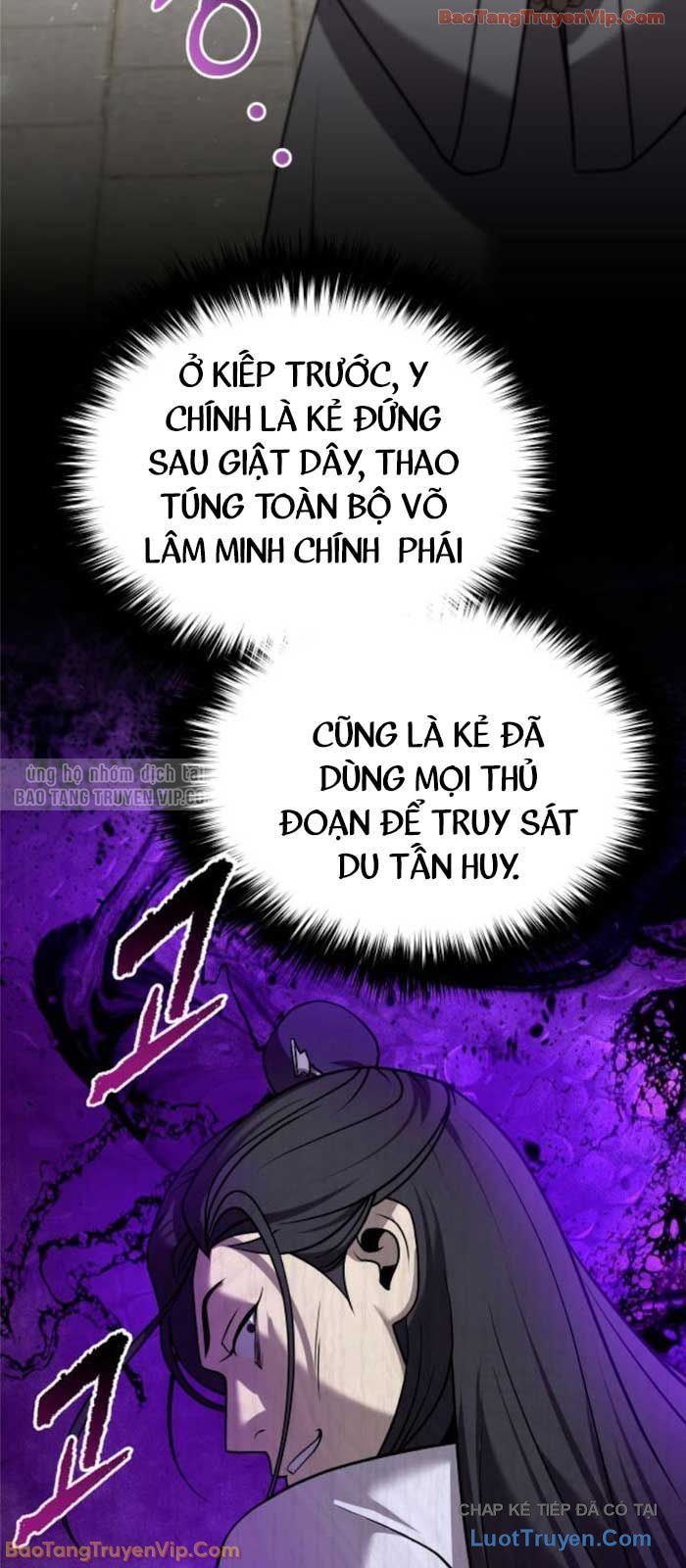 Chapter 64 trang 2