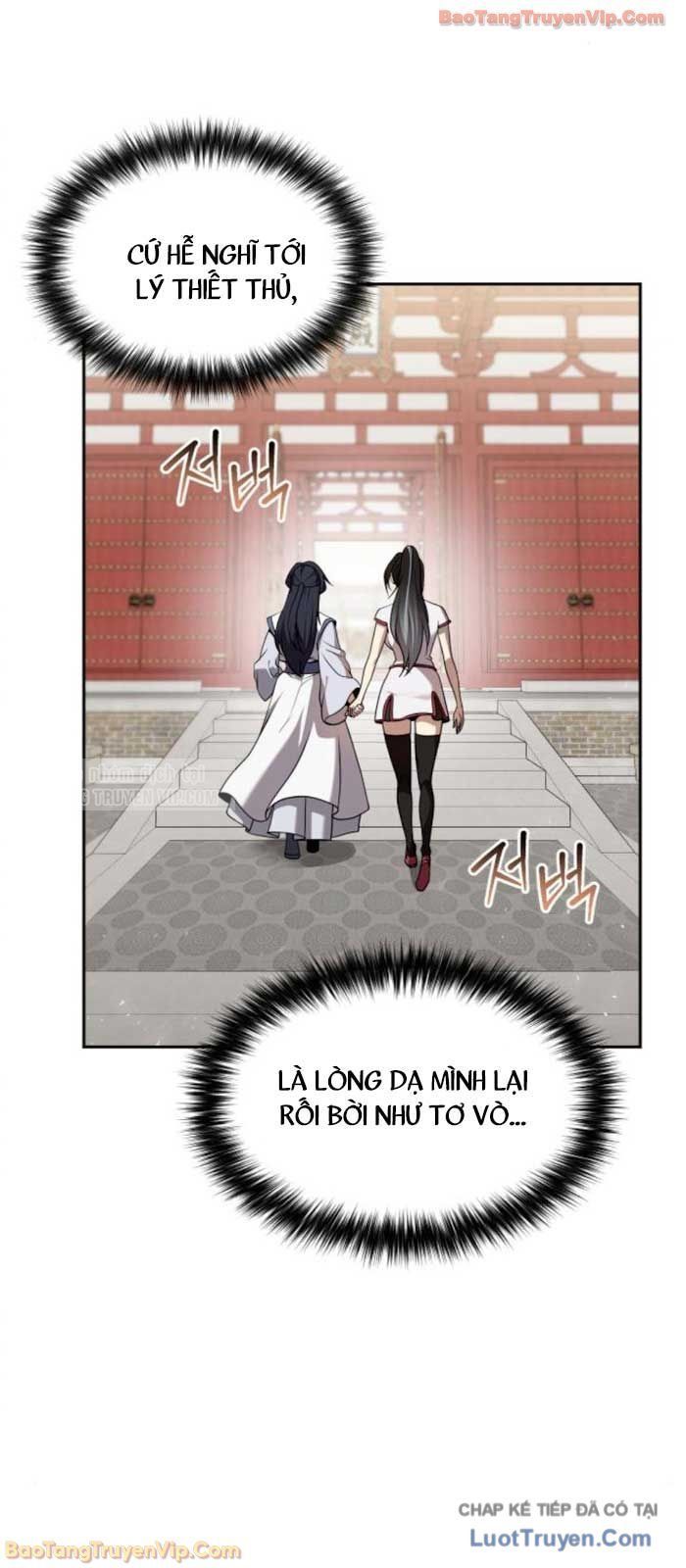 Chapter 64 trang 28