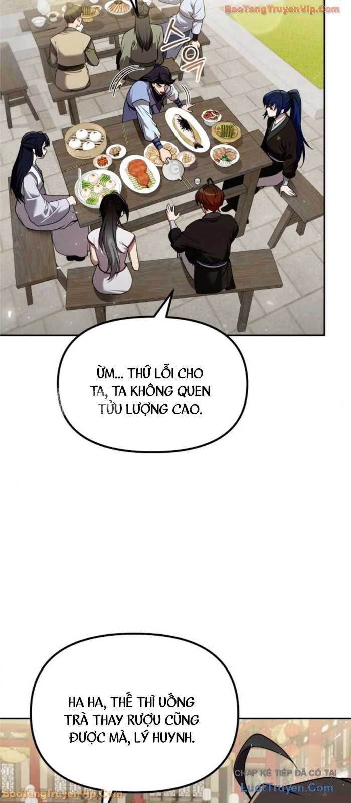 Chapter 64 trang 34