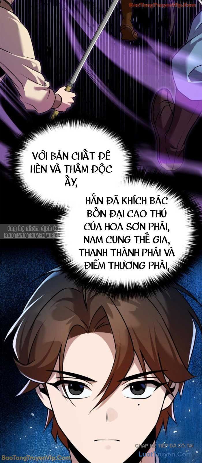 Chapter 64 trang 4