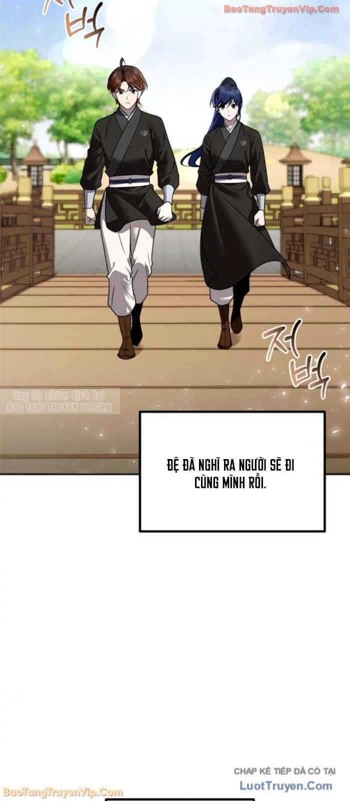 Chapter 64 trang 45