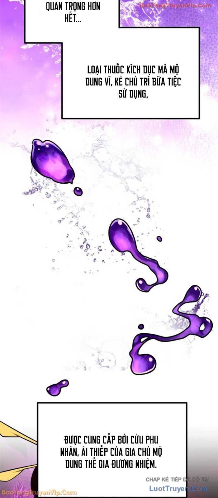 Chapter 64 trang 50