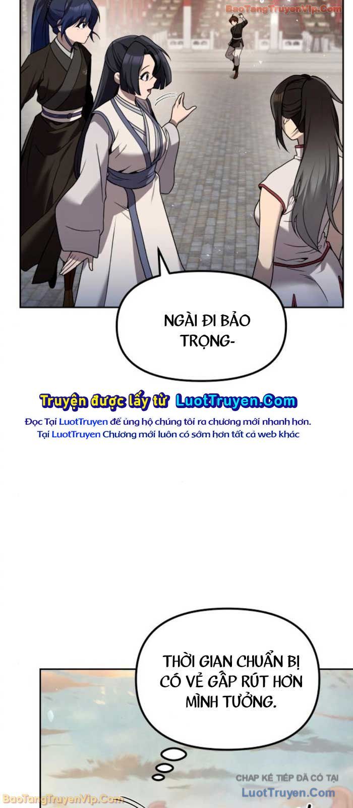 Chapter 64 trang 73