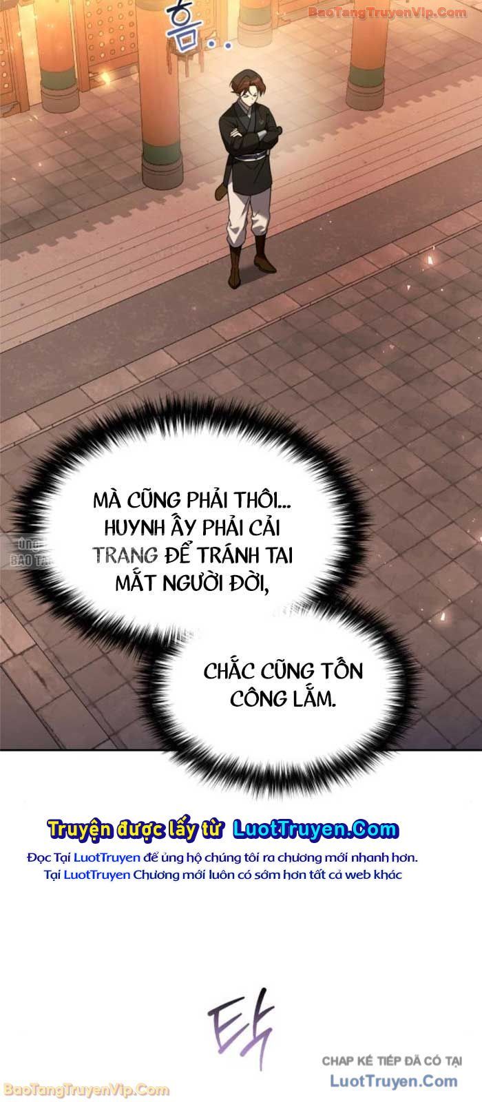 Chapter 64 trang 76