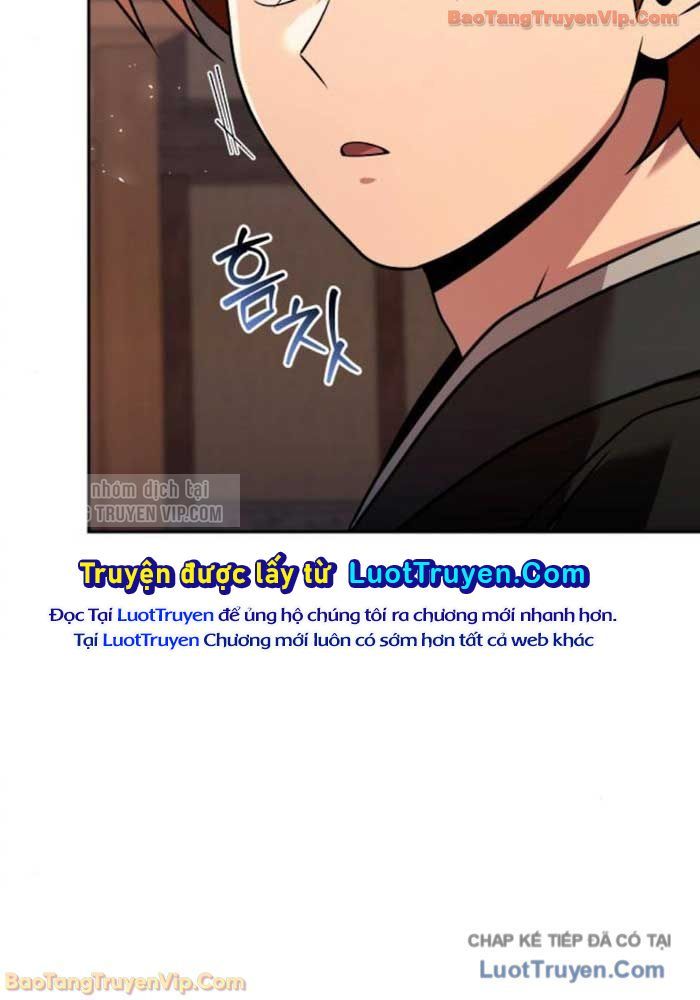 Chapter 64 trang 79