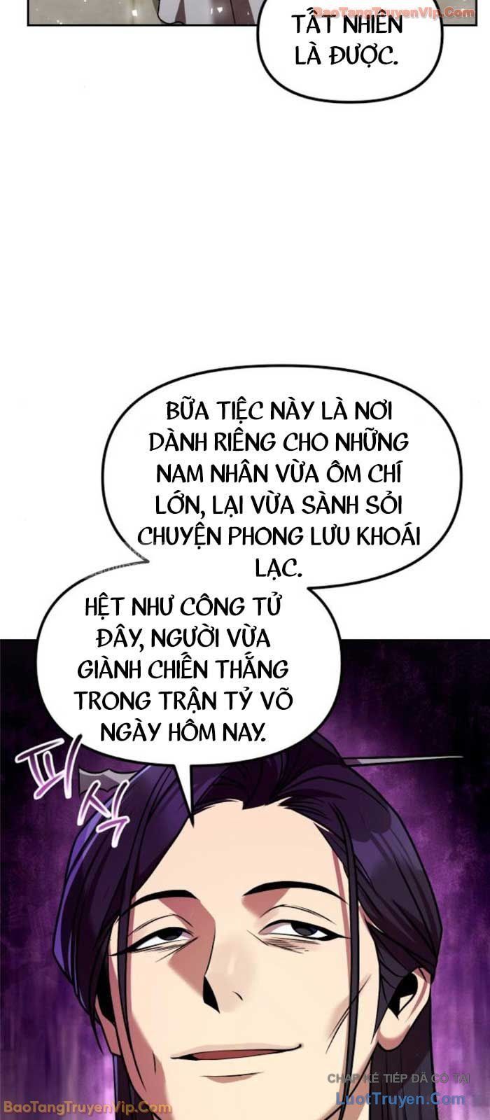 Chapter 64 trang 9