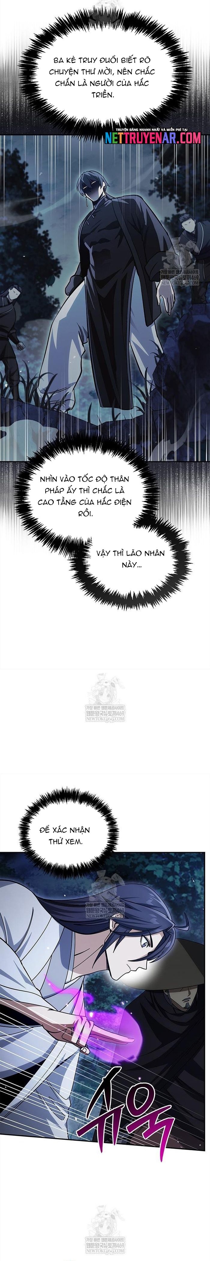 Chapter 156 trang 10