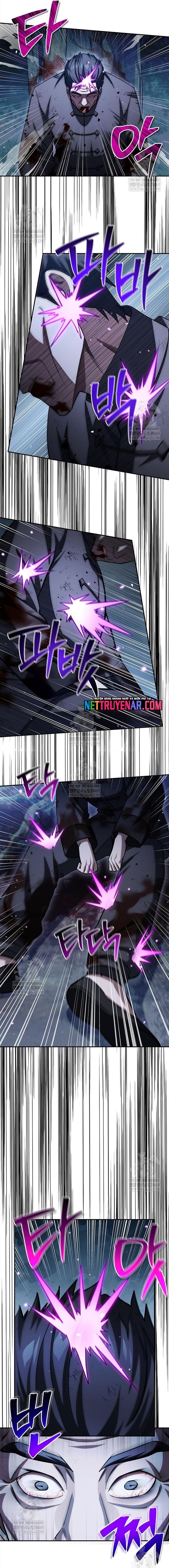 Chapter 156 trang 11